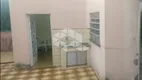 Foto 18 de Casa com 3 Quartos à venda, 350m² em Vila Ipojuca, São Paulo