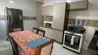 Foto 5 de Casa com 2 Quartos à venda, 80m² em Jardim das Margaridas, Salvador