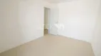 Foto 14 de Apartamento com 3 Quartos à venda, 119m² em Barra da Tijuca, Rio de Janeiro