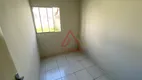 Foto 26 de Apartamento com 2 Quartos à venda, 60m² em Iputinga, Recife