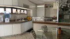 Foto 37 de Apartamento com 5 Quartos à venda, 316m² em Guararapes, Fortaleza