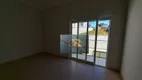 Foto 27 de Casa com 4 Quartos à venda, 300m² em Condominio Residencial e Comercial Fazenda Santa Petronilla, Bragança Paulista