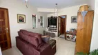 Foto 14 de Casa com 2 Quartos à venda, 73m² em Amparo, Nova Friburgo