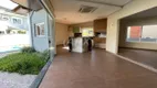 Foto 6 de Casa de Condomínio com 4 Quartos à venda, 397m² em Marechal Rondon, Canoas