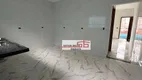 Foto 5 de Sobrado com 2 Quartos à venda, 95m² em Freguesia do Ó, São Paulo