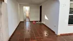 Foto 4 de Casa com 3 Quartos à venda, 148m² em Aurora, Londrina