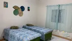 Foto 7 de Casa de Condomínio com 2 Quartos à venda, 108m² em Praia de Juquehy, São Sebastião