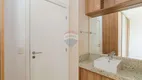 Foto 8 de Apartamento com 2 Quartos à venda, 118m² em Água Verde, Curitiba