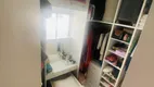 Foto 3 de Apartamento com 3 Quartos à venda, 65m² em Manoel Dias Branco, Fortaleza