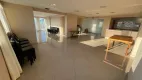 Foto 4 de Apartamento com 2 Quartos para alugar, 74m² em Praia da Costa, Vila Velha