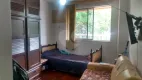 Foto 14 de Apartamento com 2 Quartos à venda, 100m² em Tijuca, Rio de Janeiro