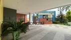 Foto 32 de Apartamento com 3 Quartos à venda, 105m² em Fátima, Fortaleza