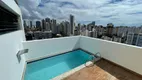 Foto 20 de Cobertura com 2 Quartos à venda, 164m² em Pituba, Salvador