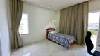 Foto 18 de Casa com 3 Quartos à venda, 370m² em Jacunda, Aquiraz