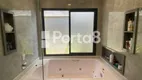 Foto 41 de Casa de Condomínio com 3 Quartos à venda, 210m² em Quinta do Lago Residence, São José do Rio Preto