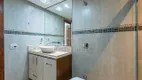 Foto 14 de Apartamento com 2 Quartos à venda, 91m² em Vila Olímpia, São Paulo