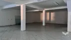 Foto 21 de Ponto Comercial para alugar, 300m² em São Braz, Curitiba