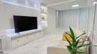 Foto 2 de Apartamento com 4 Quartos à venda, 151m² em Mata da Praia, Vitória