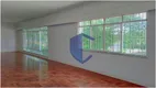 Foto 6 de Casa com 3 Quartos para alugar, 231m² em Pacaembu, São Paulo