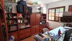 Foto 22 de Casa de Condomínio com 4 Quartos à venda, 266m² em Maria Paula, São Gonçalo