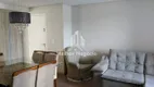 Foto 14 de Apartamento com 2 Quartos à venda, 67m² em Vila São Pedro, Hortolândia