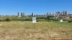 Foto 2 de Lote/Terreno à venda, 367m² em Jardim Portal do Sol, Marília