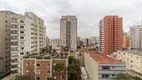 Foto 6 de Apartamento com 3 Quartos à venda, 134m² em Perdizes, São Paulo