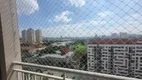 Foto 28 de Apartamento com 2 Quartos para alugar, 73m² em Usina Piratininga, São Paulo