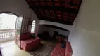 Foto 14 de Casa com 8 Quartos à venda, 507m² em Massaguaçu, Caraguatatuba