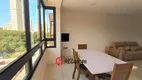 Foto 5 de Apartamento com 2 Quartos à venda, 112m² em Nacoes, Balneário Camboriú