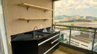 Foto 6 de Apartamento com 2 Quartos à venda, 78m² em Alphaville, Barueri