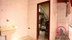 Foto 25 de Sobrado com 3 Quartos à venda, 200m² em Bela Vista, Osasco