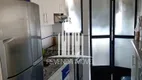 Foto 9 de Apartamento com 2 Quartos à venda, 55m² em Penha De Franca, São Paulo