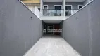 Foto 4 de Sobrado com 3 Quartos à venda, 100m² em Jardim Caravelas, São Paulo