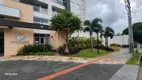 Foto 2 de Apartamento com 2 Quartos à venda, 71m² em Jardim Presidente, Londrina