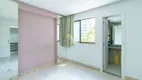 Foto 18 de Apartamento com 2 Quartos à venda, 109m² em Alphaville I, Salvador