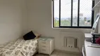 Foto 10 de Apartamento com 2 Quartos à venda, 93m² em Barra da Tijuca, Rio de Janeiro
