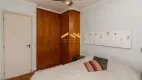 Foto 18 de Apartamento com 3 Quartos à venda, 74m² em Jardim da Saude, São Paulo