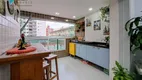 Foto 5 de Apartamento com 2 Quartos à venda, 72m² em Boqueirão, Praia Grande