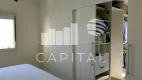 Foto 14 de Apartamento com 2 Quartos à venda, 113m² em Alphaville, Santana de Parnaíba