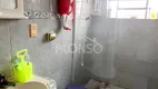 Foto 11 de Sobrado com 3 Quartos à venda, 130m² em Jardim Sarah, São Paulo