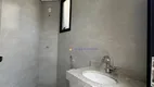 Foto 6 de Casa de Condomínio com 3 Quartos à venda, 250m² em Condomínio Terras de São Francisco, Vinhedo