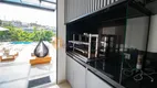 Foto 15 de Casa de Condomínio com 4 Quartos à venda, 336m² em Condominio Residencial Shamballa III, Atibaia