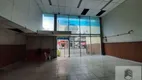 Foto 53 de Imóvel Comercial para alugar, 600m² em Cambuci, São Paulo