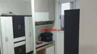 Foto 12 de Apartamento com 2 Quartos à venda, 44m² em Jardim Íris, São Paulo