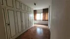 Foto 5 de Apartamento com 3 Quartos à venda, 160m² em Higienópolis, São Paulo