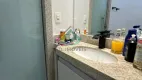 Foto 15 de Apartamento com 2 Quartos à venda, 64m² em Praia de Itaparica, Vila Velha