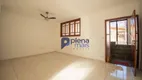 Foto 7 de Casa com 3 Quartos à venda, 200m² em Jardim dos Oliveiras, Campinas