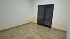 Foto 13 de Casa de Condomínio com 3 Quartos à venda, 181m² em , Itupeva