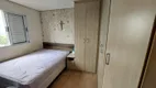 Foto 7 de Apartamento com 2 Quartos à venda, 59m² em Taquaral, Campinas